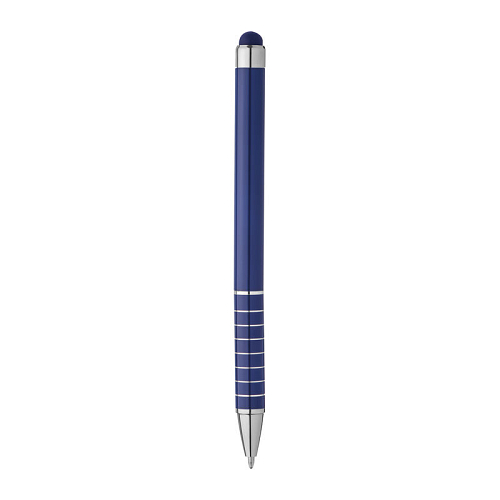 Metal-Touchpen 4