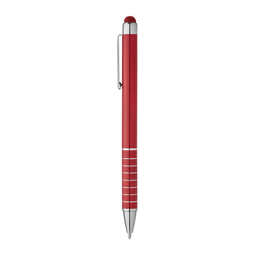 Metal-Touchpen 2