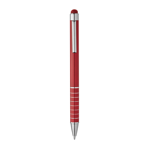 Metal-Touchpen 3