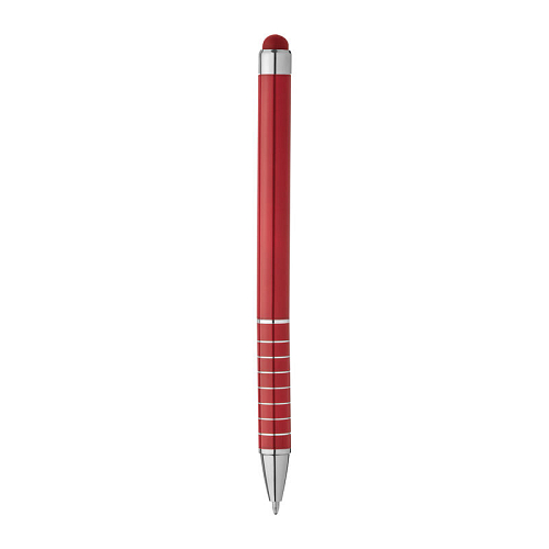 Metal-Touchpen 4