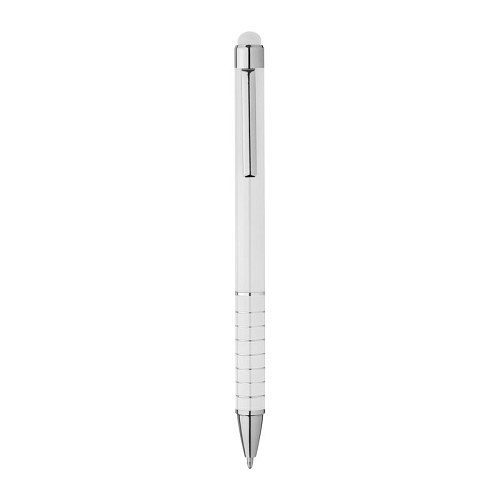 Metal-Touchpen 3