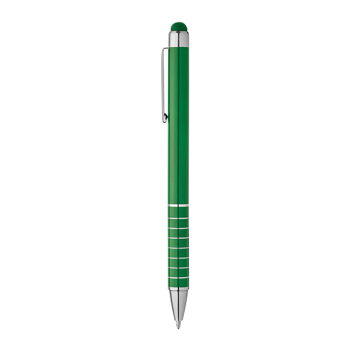 Metal-Touchpen 2