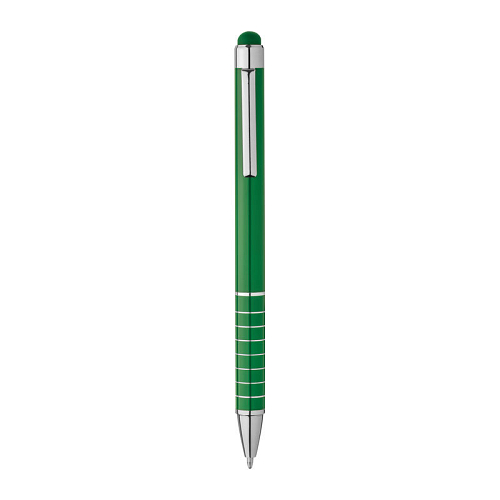 Metal-Touchpen 3