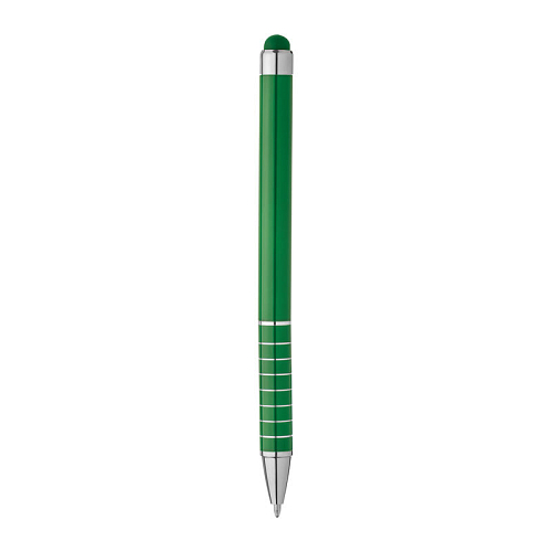 Metal-Touchpen 4