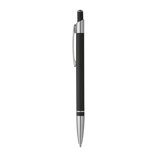 Metal ball pen 2