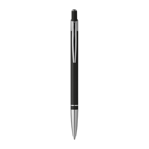 Metal ball pen 3