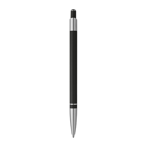 Metal ball pen 4
