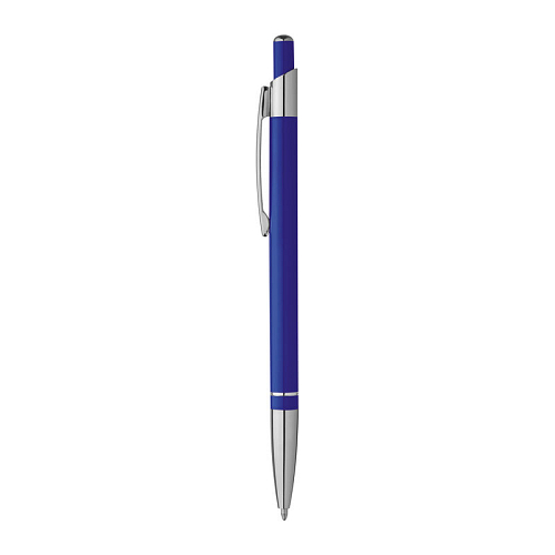 Metal ball pen 2