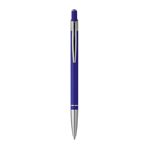 Metal ball pen 3