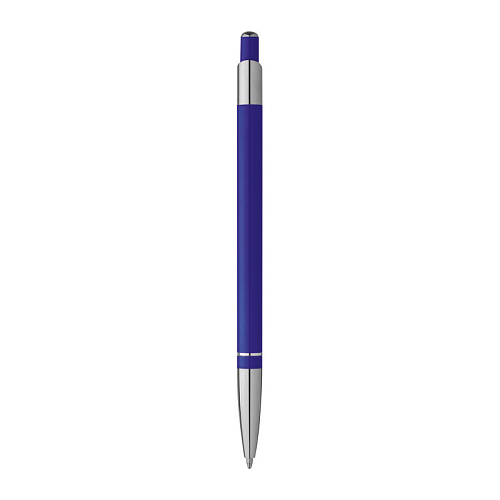 Metal ball pen 4