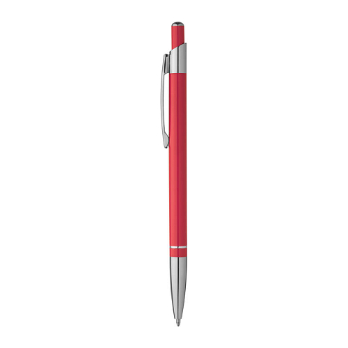 Metal ball pen 2