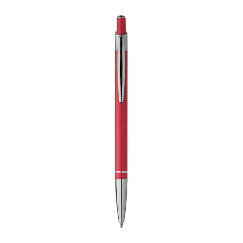 Metal ball pen 3