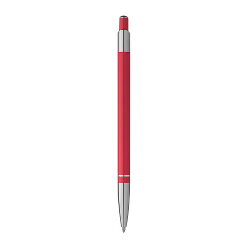 Metal ball pen 4