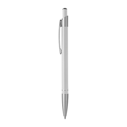 Metal ball pen 2