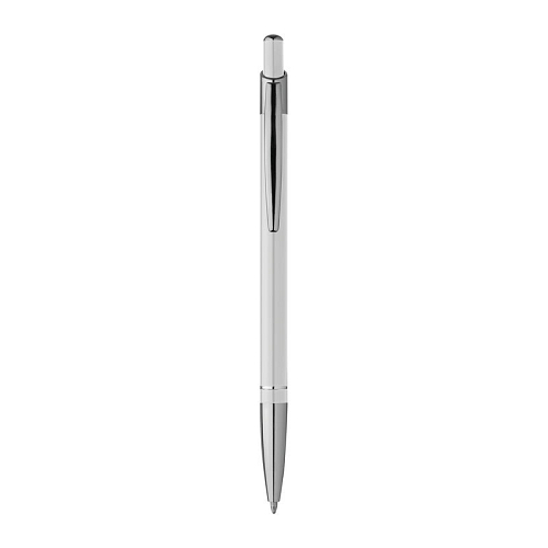 Metal ball pen 3