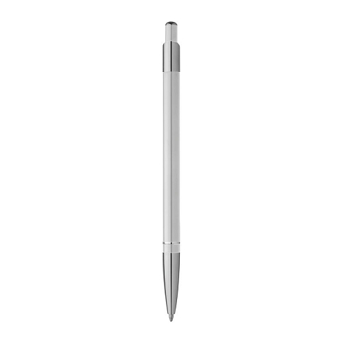 Metal ball pen 4