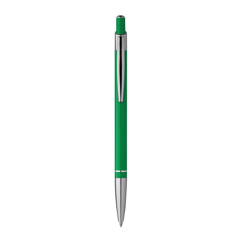 Metal ball pen 3