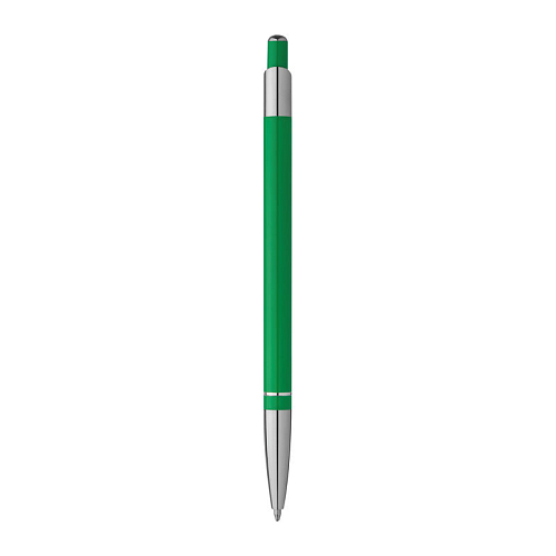 Metal ball pen 4
