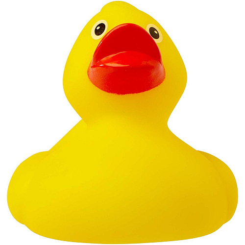 Quack duck stress reliever 3