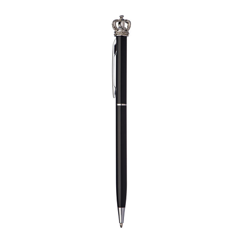Metal ball pen KING 2