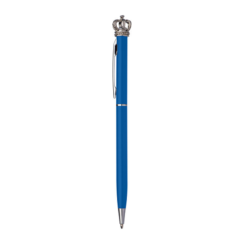 Metal ball pen KING 2