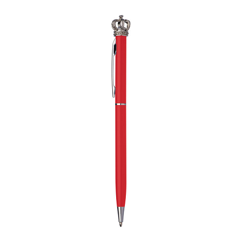 Metal ball pen KING 2