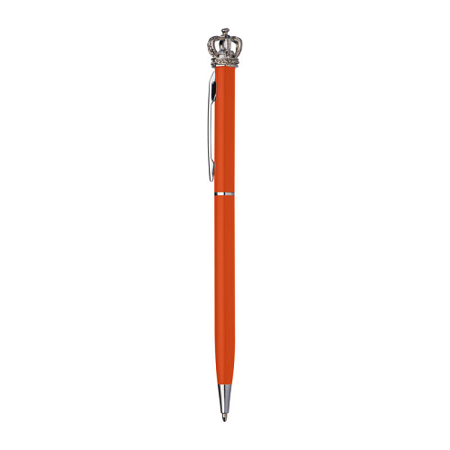 Metal ball pen KING 2