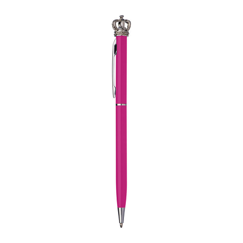 Metal ball pen KING 2