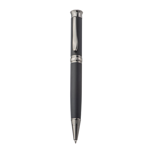 Mark Twain ballpen 4