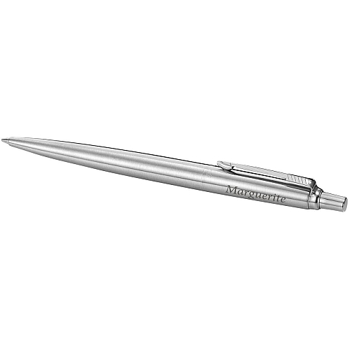 Jotter ballpoint pen 2