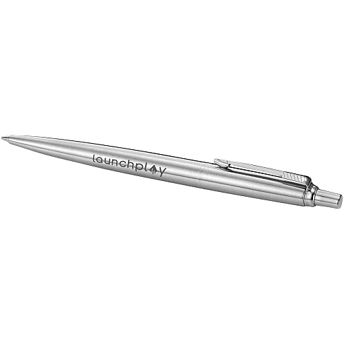 Jotter ballpoint pen 2