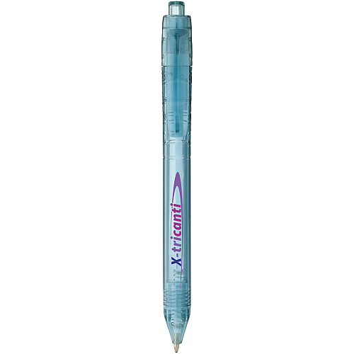 Vancouver recycled PET ballpoint pen 3