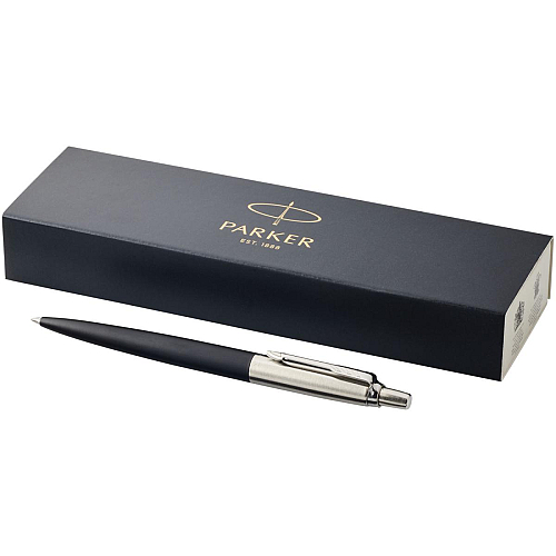 Pix Jotter Bond Street 1