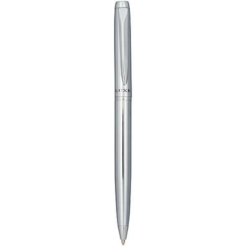 Cepheus ballpoint pen (black ink) 2
