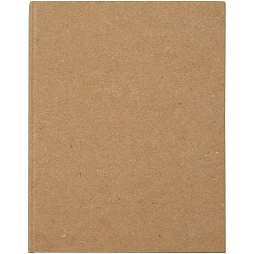 Sandal memo pad 3