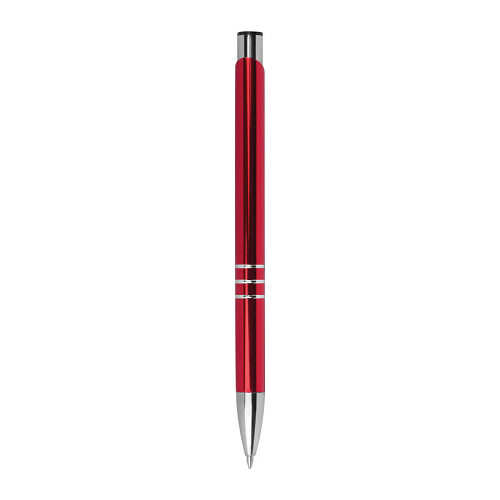 Ball pen and rollerball pen 3