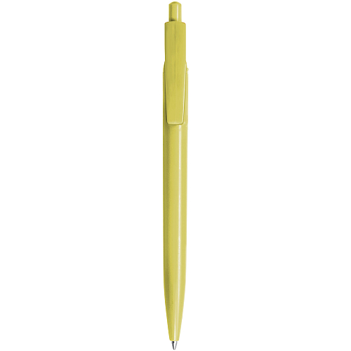 Alessio recycled PET ballpoint pen 1