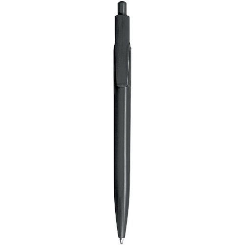 Alessio recycled PET ballpoint pen 1