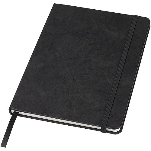 Breccia A5 stone paper notebook 1