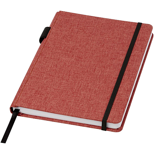 Orin A5 RPET notebook 1