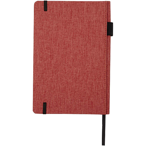 Orin A5 RPET notebook 4