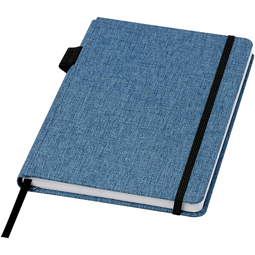 Orin A5 RPET notebook 1