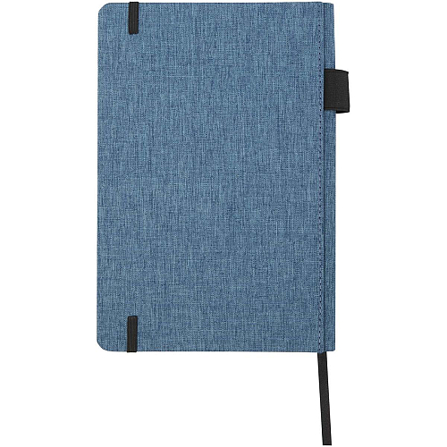 Orin A5 RPET notebook 4