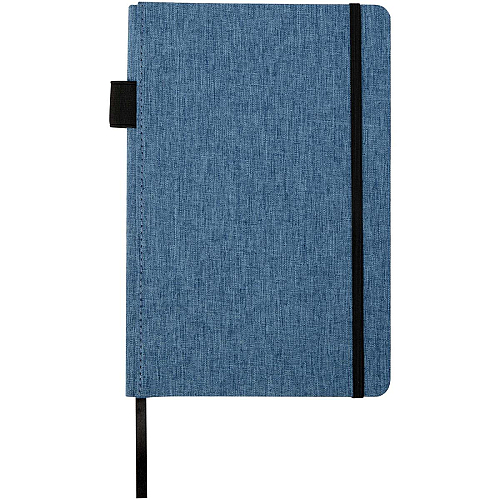 Orin A5 RPET notebook 3