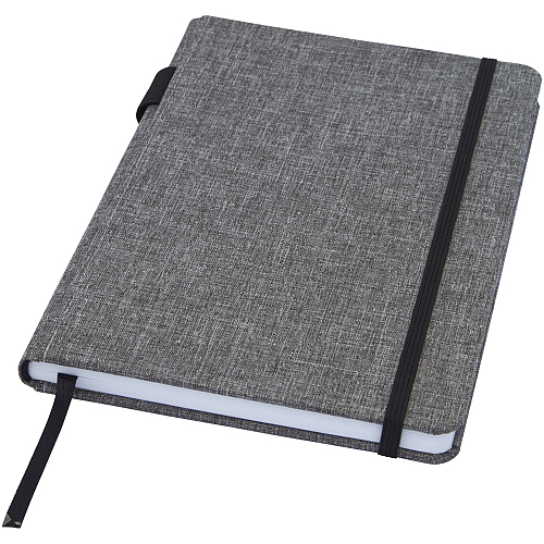 Orin A5 RPET notebook 1