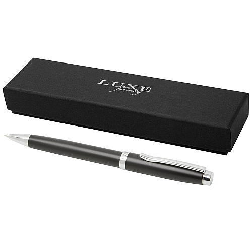Vivace ballpoint pen  (black ink) 1