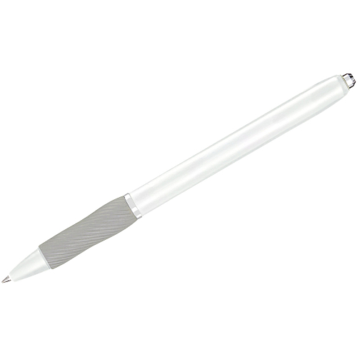 Sharpie® S-Gel ballpoint pen 1