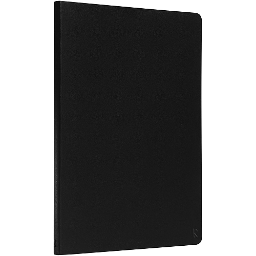 Karst® A5 hardcover notebook 1