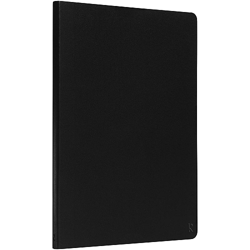 Karst® A5 softcover notebook - lined 1