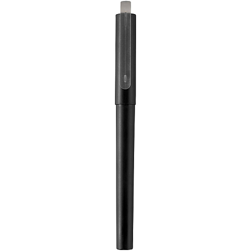 Mauna recycled PET gel ballpoint pen 1